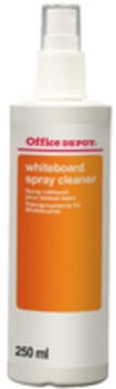 Rengöringsspray till whiteboard 500ml