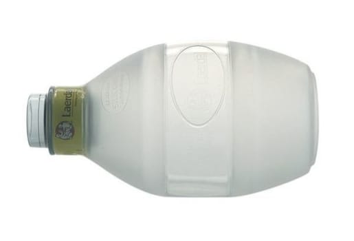 Andningsballong 500ml