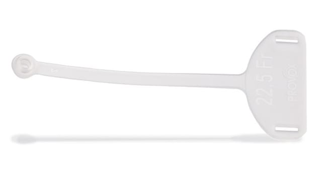 Plugg Provox Plug