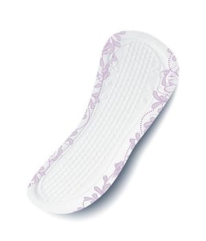 Tena Lady Mini Magic
