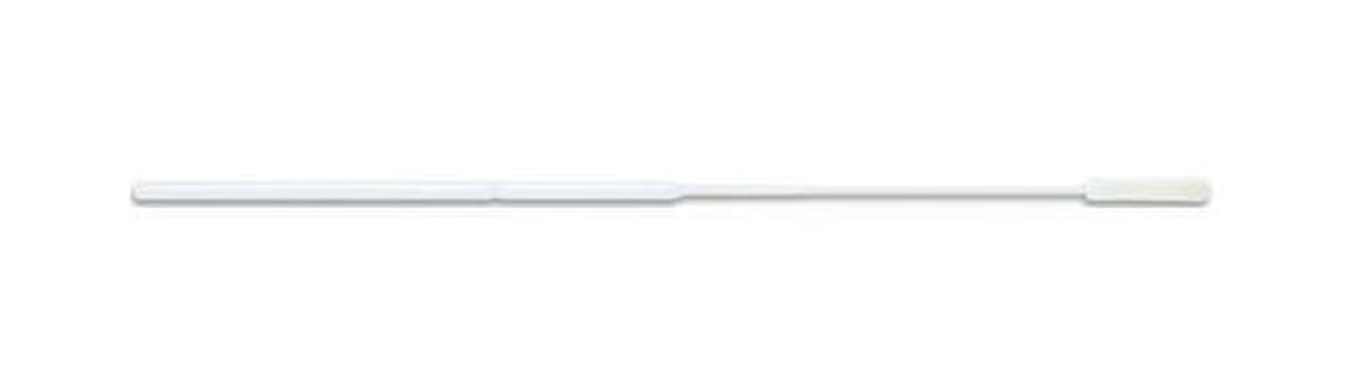 Copan provtagningspinne nasopharynx flockad nylonfiber i rör 100 st/fp