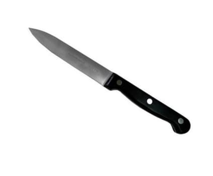 Allkniv 13cm