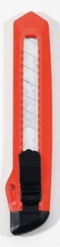 Kartongkniv 15cm