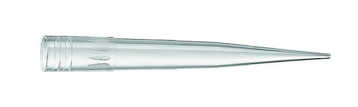 Pipettspets ep-tips standard 50-1000µl 2x500st