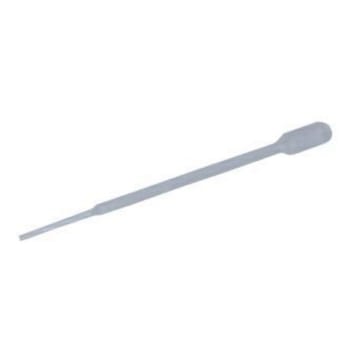 Pipett 1ml till Poch-100i