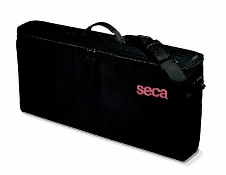 Väska till barnvåg seca 336