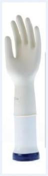Sensiflex Plus Op-Handske 5,5