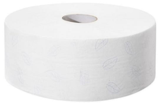 Toalettpapper Tork Jumbo 360m T1 2-lag EU-Ecolabel Svanenmärkt