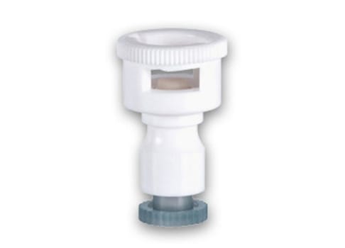 Phaseal Connector C35 luer-lock. Steril