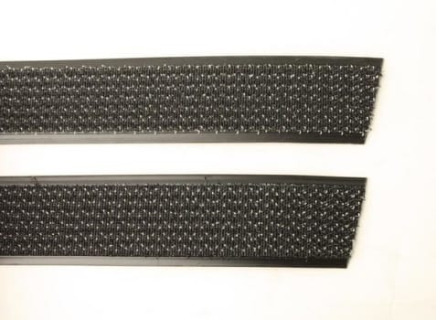 Kardborreband Moppstativ 2st 60cm
