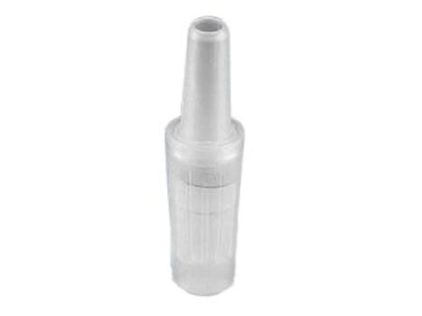 Munstycke alkometer alcoquant 6020