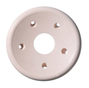 Livmoderring shaatz 2 2/3 milex silikon latexfri 70 mm