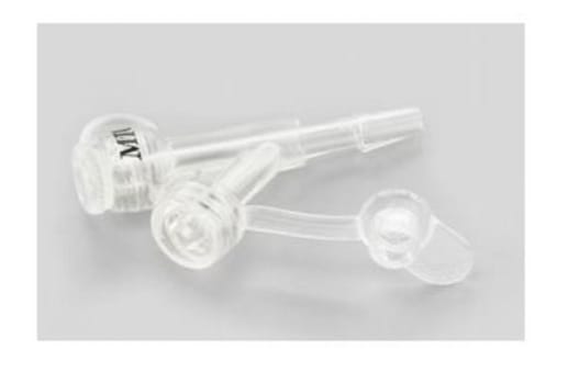 Adapter Universal T Peg 14 Mic Peg Adapter Enfit