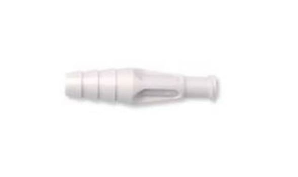 Adapter för luerlock