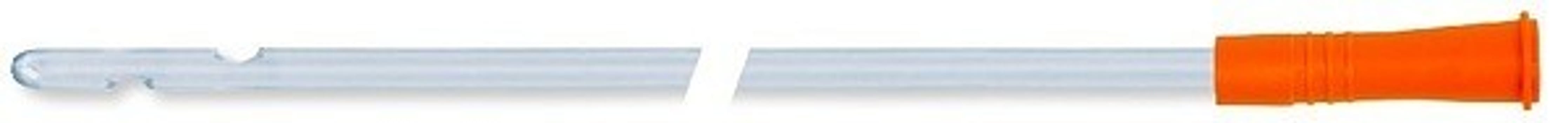 Tappningskateter Nel Ch16 18cm Pvc-Fri
