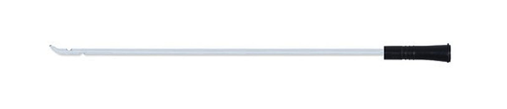 Tappningskateter Tie CH10 40cm PVC-fri Extrudan