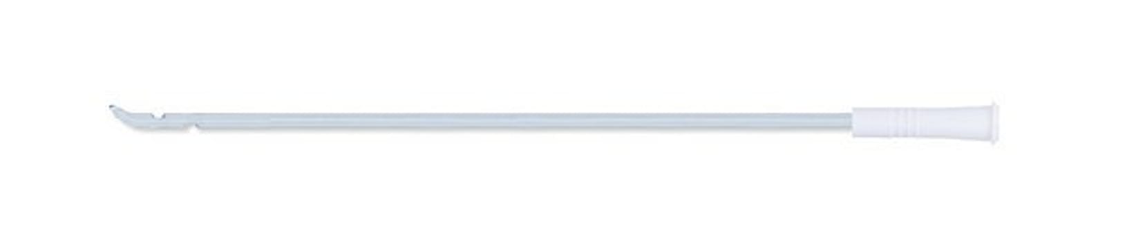 Tappningskateter Tie CH12 40cm PVC-fri Extrudan