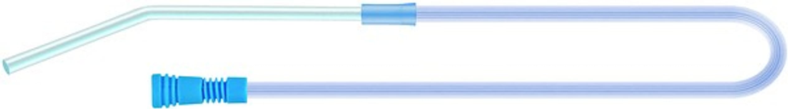Op-Sug Enkelbockad 22 Cm Extra Grov 3.5 M Slang