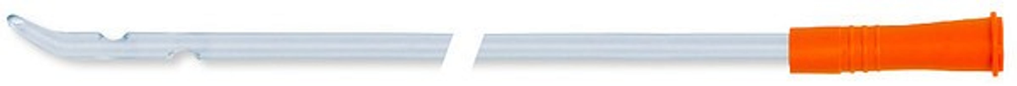 Tappningskateter Tie CH16 40cm PVC-fri Extrudan