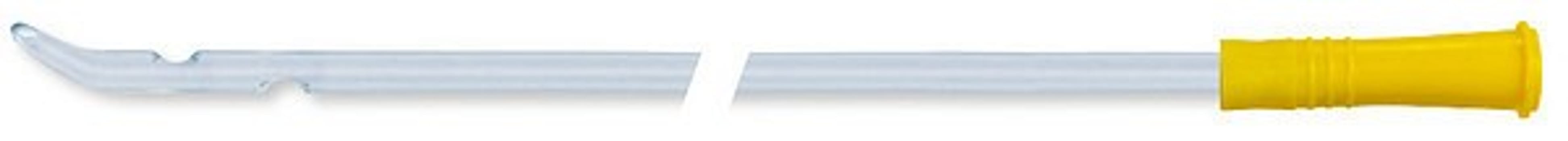 Tappningskateter Tie CH20 40cm PVC-fri Extrudan