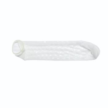 Skydd T Ultraljudsstav 295x33mm