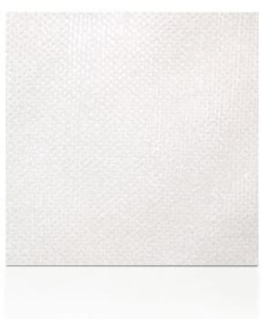 Salvkompress Klinitulle 10x10cm