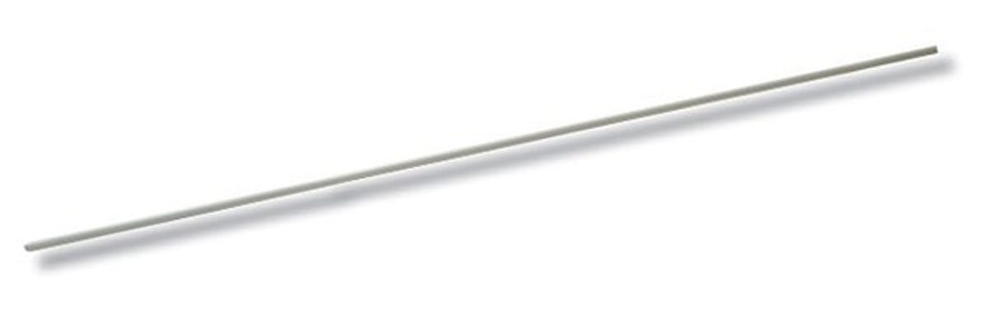 Tubledare Teleflex 3,3mm för tubstl 3,5-4,5mm latexfri PVC
