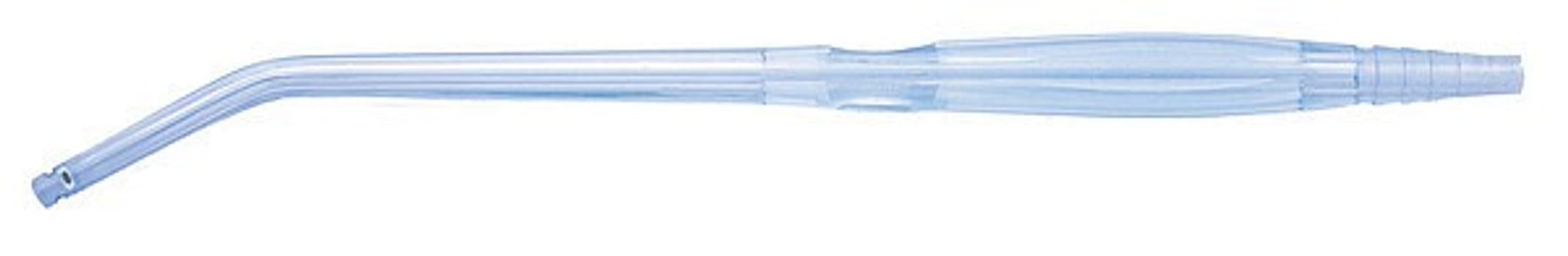 Sugmunstycke Yankauer Midi Plus
