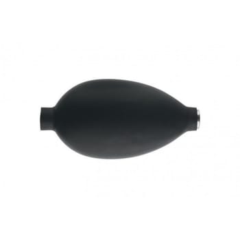 Blodtryck bollpump liten latexfri