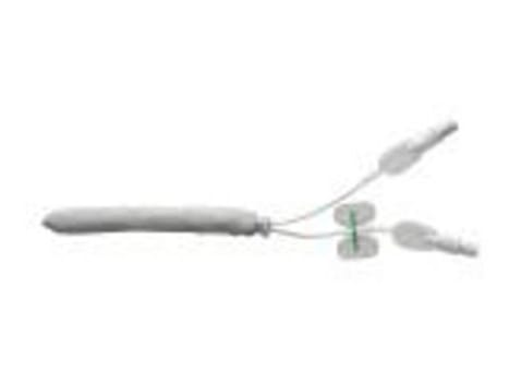 Tamponad näsa rapid rhino 9cm