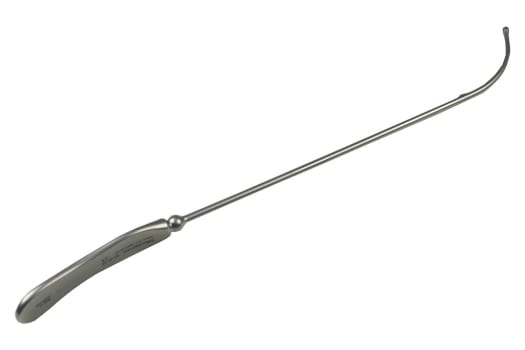 Martin Uter Sound Malleable, Grad Cm 30cm