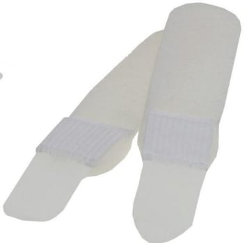 Fixeringsband till Urindroppsamlare Ruecco Velcro 120x30mm. Neoprene