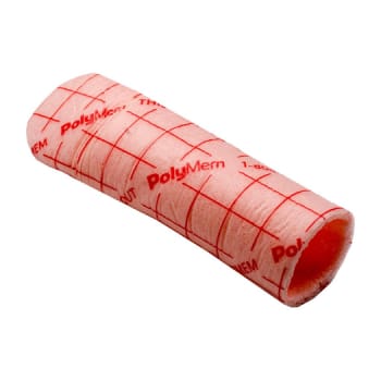 Finger/tåförband Polymem M steril