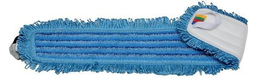 Mopp Zig Zack 60cm