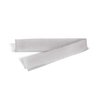 Aquacel ag hydrofiber 1x45cm band steril silver