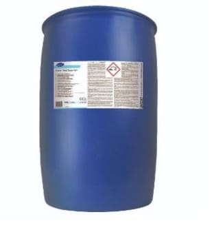 Maskindiskmedel Suma Med Super 200l w1779 pH 10