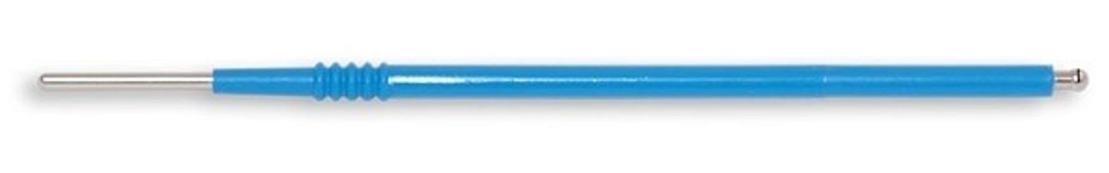 Diatermi kulelektrod Tyco 3mm 13cm steril engångs
