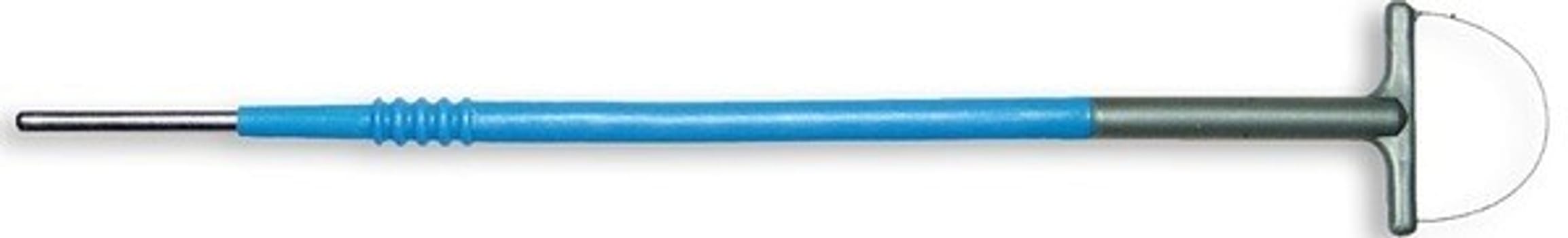Diatermi slyngelektrod Tyco 10x10mm steril engångs