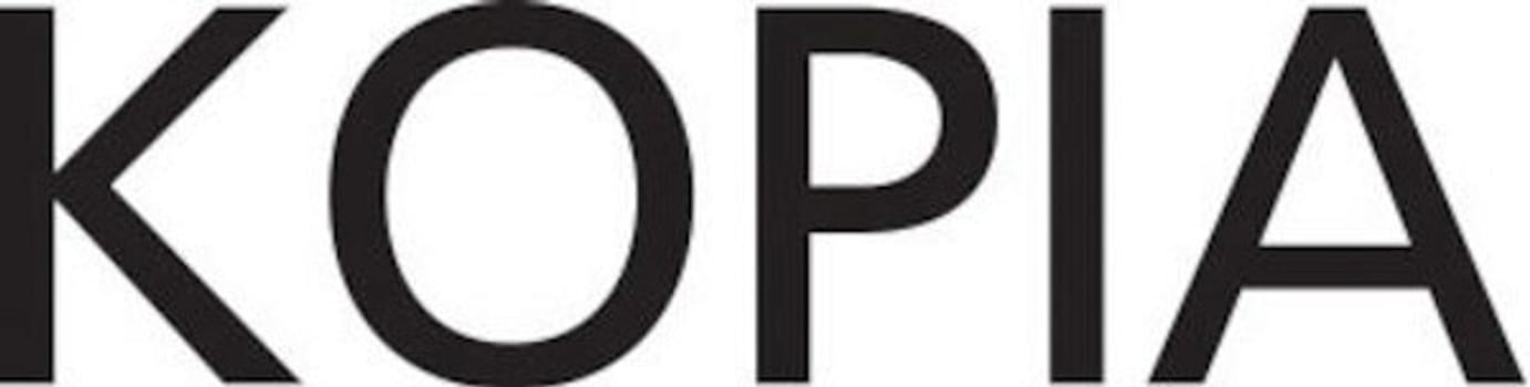 Stämpel kopia