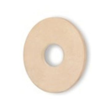 SNAP SecurRing 5cm Ø Hydrocolloid för tätning 10-pack