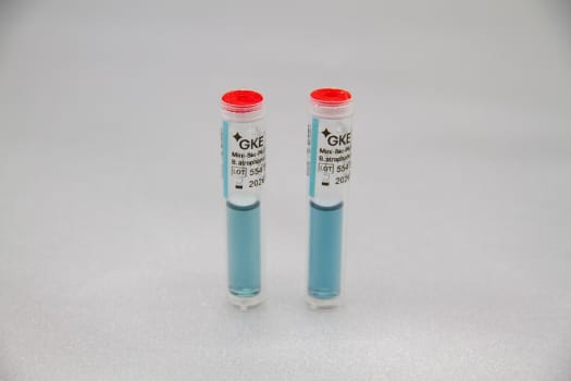 Mini-Bio-Plus 106 För Formalin