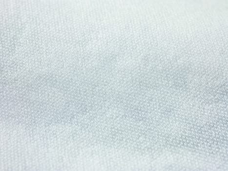 Kompress Solvaline-N new 5x5cm folie ren