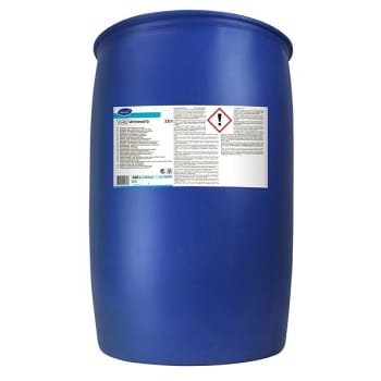 Tvättmedel Clax Universal PE 200l Svanenmärkt pH 10,2