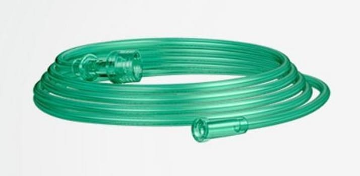 Syrgasadapter Optiflow junior