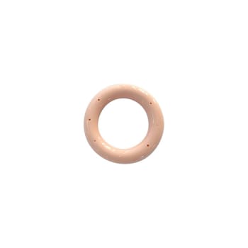 Prolapsring 55mm