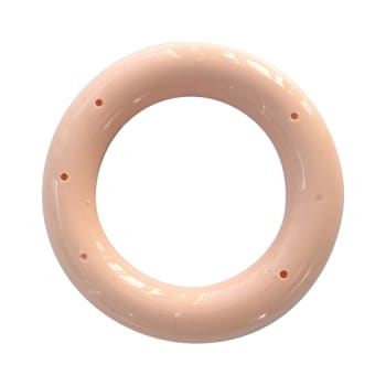 Prolapsring 87mm