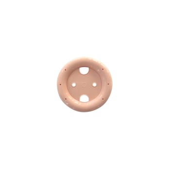 Prolapsring Membran 57mm