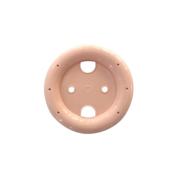 Prolapsring Membran 67mm