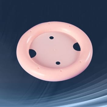 Prolapsring Membran 74mm