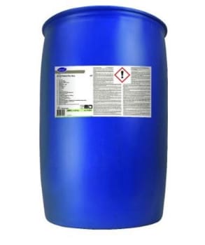 Torkmedel Suma 200l Select Pur-Pco A7 EU-Ecolabel